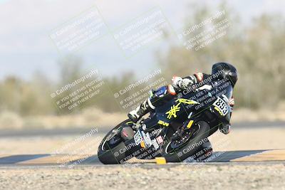 media/Jan-16-2026-CVMA Friday Practice (Fri) [[6f2bf47531]]/4-Racer 3-NRS/Session 5 (Turn 6)/